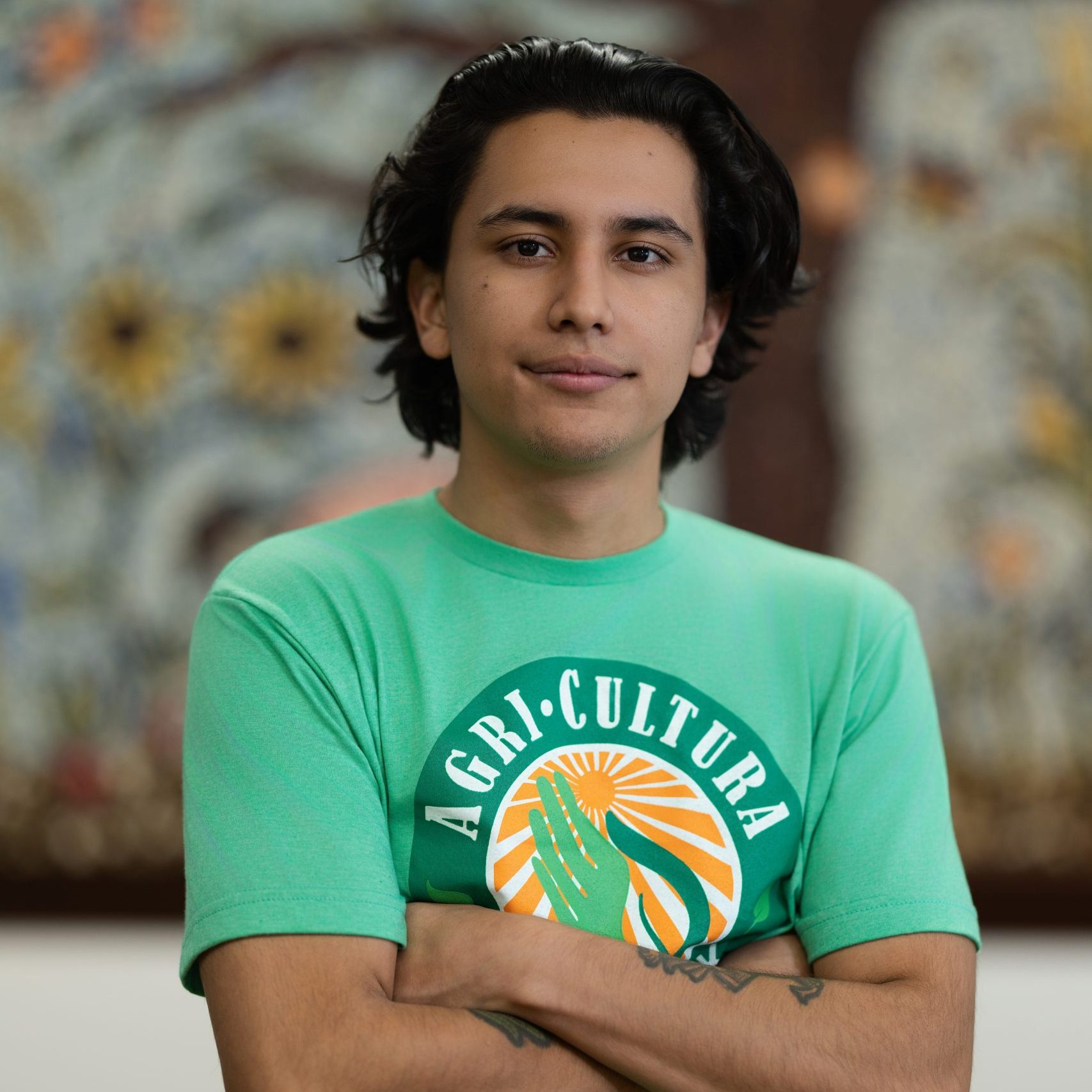 Eliseo Dimas